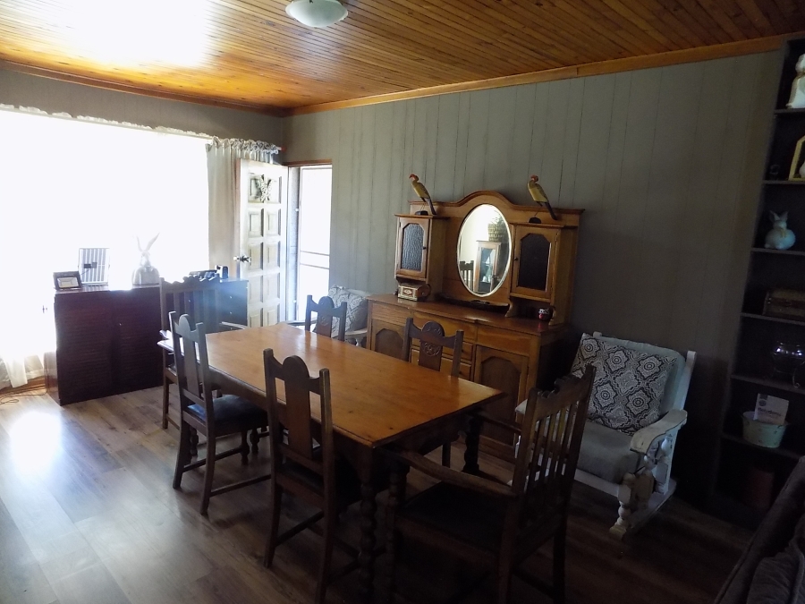 4 Bedroom Property for Sale in Ventersdorp North West